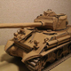 Image for article titled Incredible Japanese Cardboard Creations